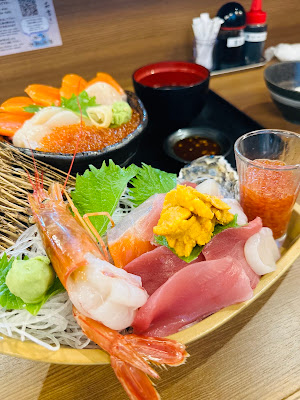 酒ト肴 漁師酒場 사진 4