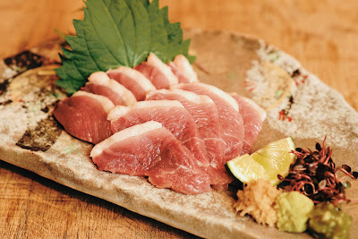 Nagahama 사진 3