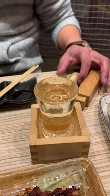 そら お初天神裏参道 사진 2