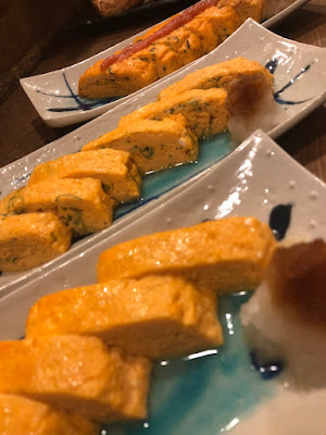 そら お初天神裏参道 사진 4