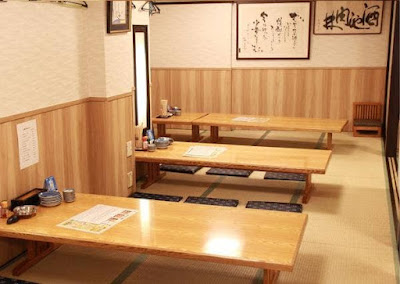 Tembimbo Sennichimae honten