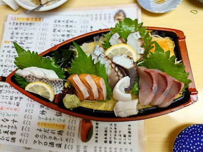 Tembimbo Sennichimae honten 사진 5