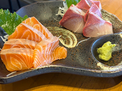 Sennichimae Maguro Center 사진 3