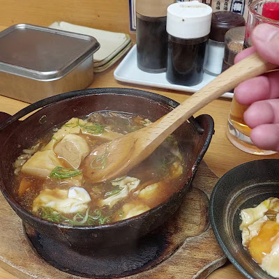사케도코로 다이키치 사진 2
