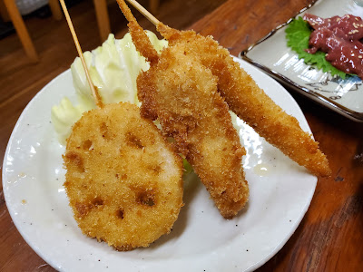 사케도코로 다이키치 사진 5