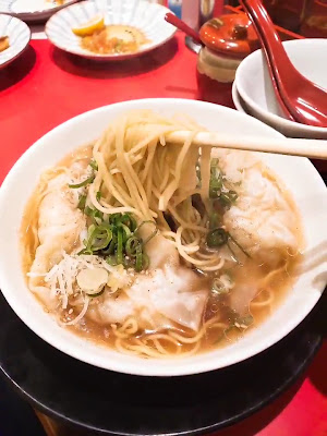 Gyoza Jinbee 사진 2