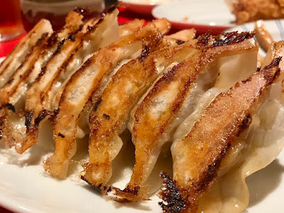 Gyoza Jinbee 사진 4