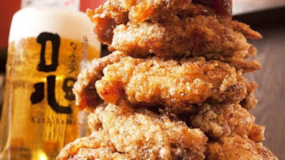 口八町～くちはっちょう～御堂筋なんば店 사진 3