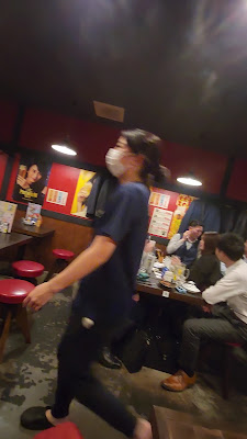 口八町～くちはっちょう～御堂筋なんば店 사진 2