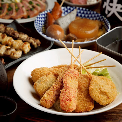 だるま商店 難波店 사진 4
