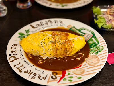 Kamon 사진 3