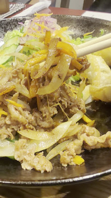 小皿kitchen cocoro 사진 2