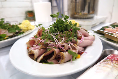 小皿kitchen cocoro 사진 4
