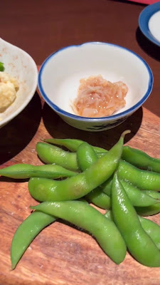 Yakitori Tenten 사진 2