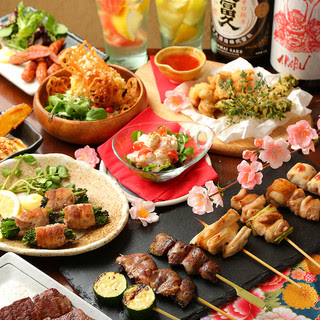 Yakitori Tenten 사진 3