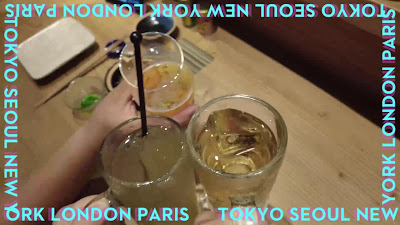 야키토리 키비타키 사진 2