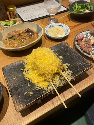 야키토리 키비타키 사진 5