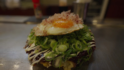 하루카스 300 사진 2