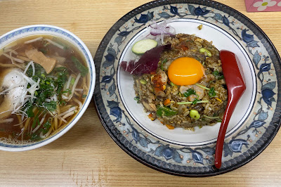 中国料理 順園 사진 5