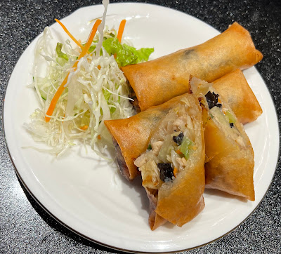 銀杏園 사진 3