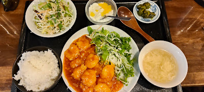 銀杏園 사진 4