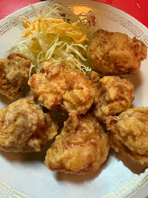 Taiken 사진 2
