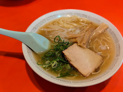 Taiken 사진 3