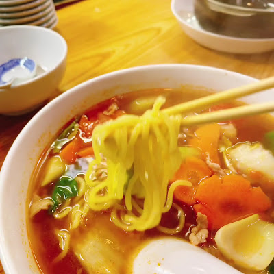 난야칸야 사진 2