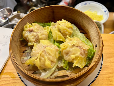 난야칸야 사진 4