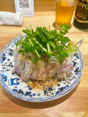 난야칸야 사진 5