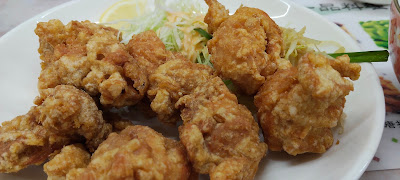 Tenshin 사진 3