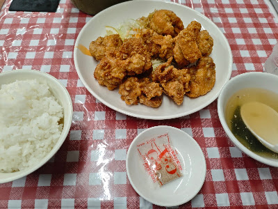 Tenshin 사진 4