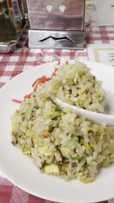 Tenshin 사진 2
