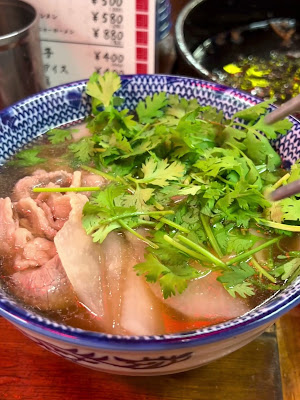 교자 노 야마자키 사진 2