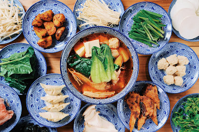 교자 노 야마자키 사진 4
