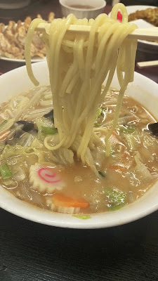 中華酒家 香港 사진 2