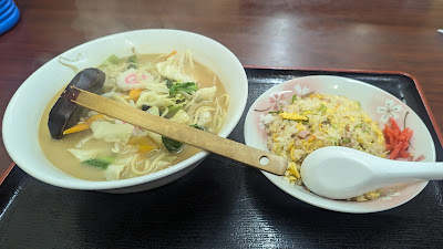 中華酒家 香港 사진 4