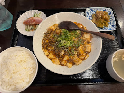 Chinese restaurant 사진 2