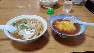 鳳鳴春 사진 4