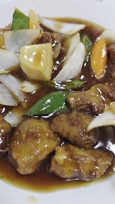 鳳鳴春 사진 2
