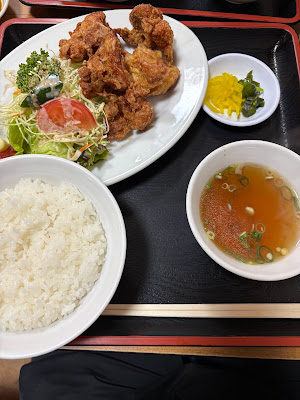 鳳鳴春 사진 5