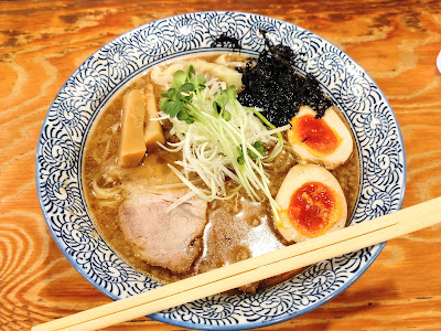 Men Wa Kasugai 사진 4