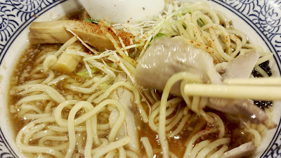 Men Wa Kasugai 사진 2