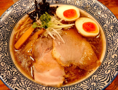Men Wa Kasugai 사진 3