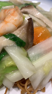 551호라이 난바워크점 (테이크아웃) 사진 2
