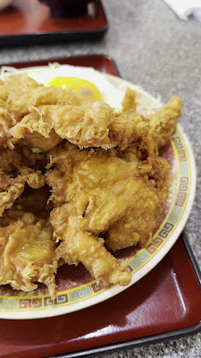 쇼후쿠테이 사진 2