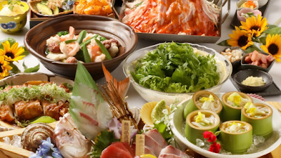 Tampopo Hommachi 사진 3