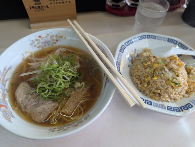 中国料理 翠明 사진 3