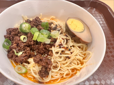 本格中華 鮮の麺 사진 3