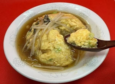 中華料理 一楽 사진 3